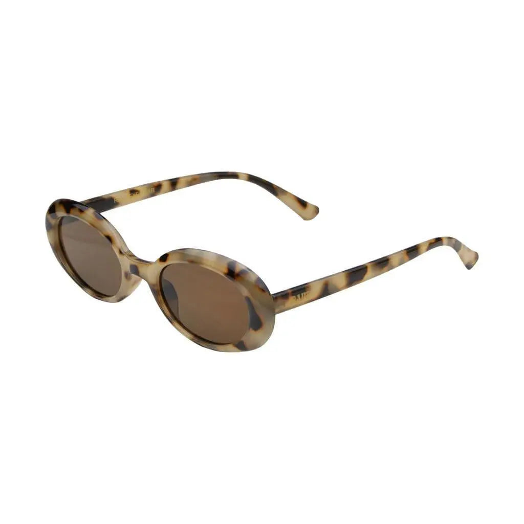 TheSpec - Lunette de soleil pour femmes 