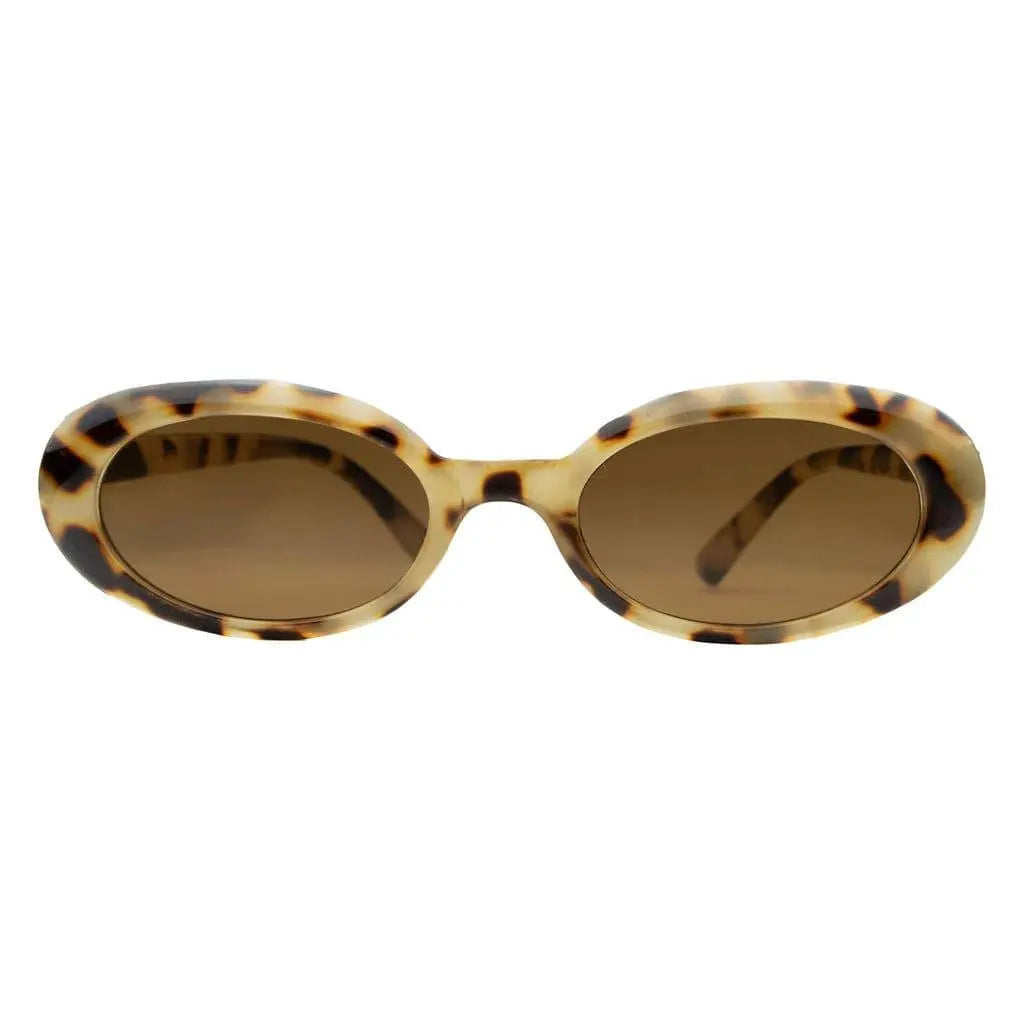 TheSpec - Lunette de soleil pour femmes 