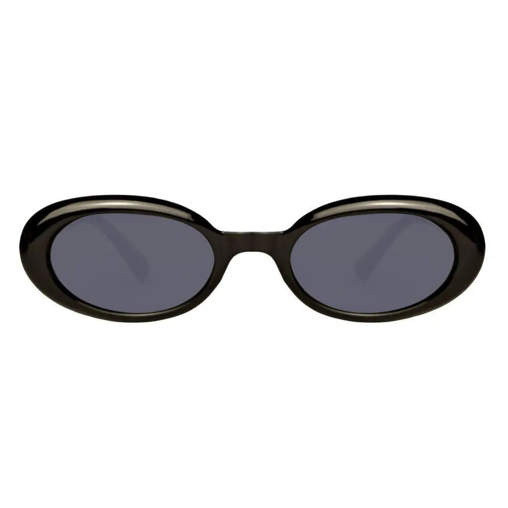 TheSpec - Lunette de soleil pour femmes 