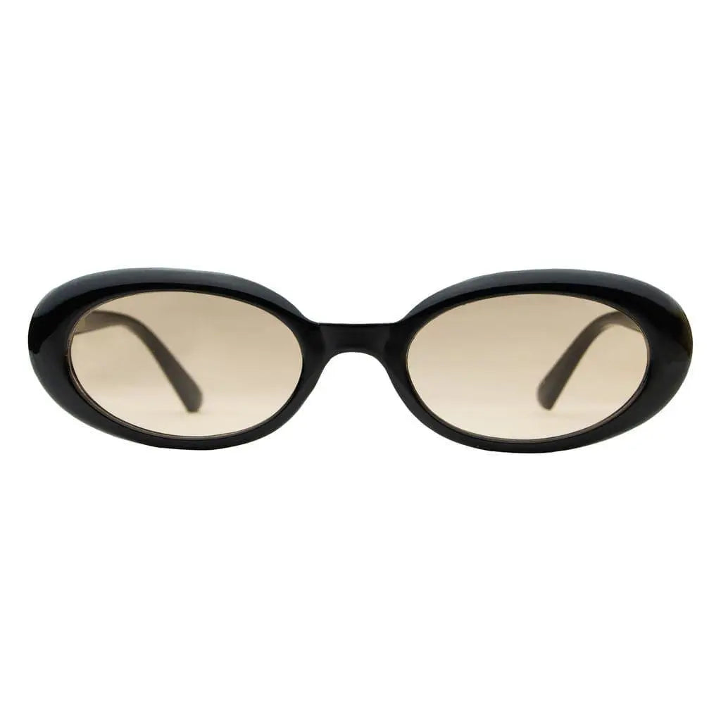TheSpec - Lunette de soleil pour femmes 