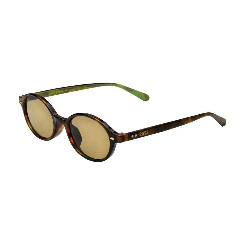 Sparklers -  Lunettes de soleil femmes 
