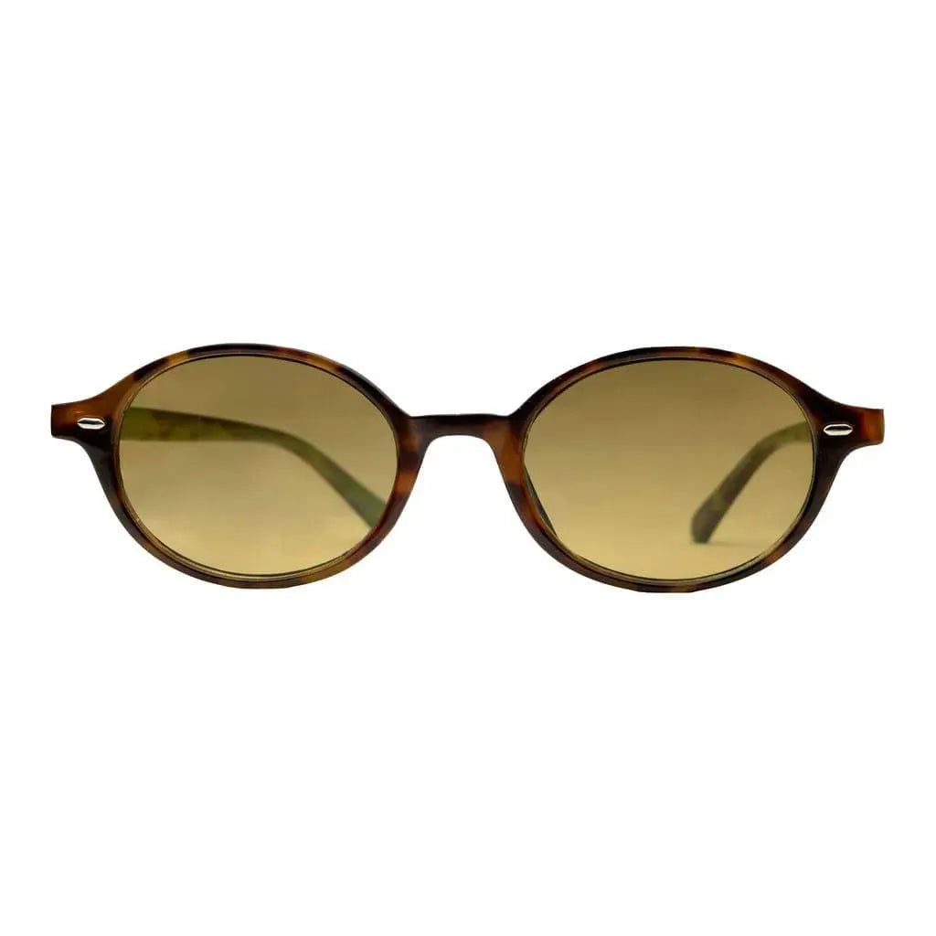 Sparklers -  Lunettes de soleil femmes 