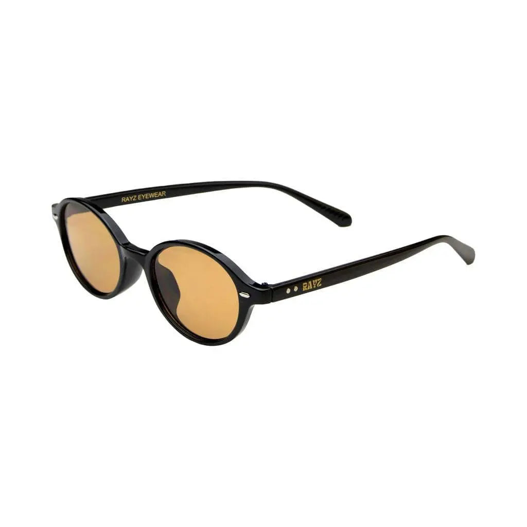 Sparklers -  Lunettes de soleil femmes 
