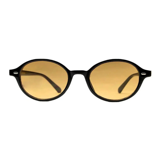 Sparklers -  Lunettes de soleil femmes 