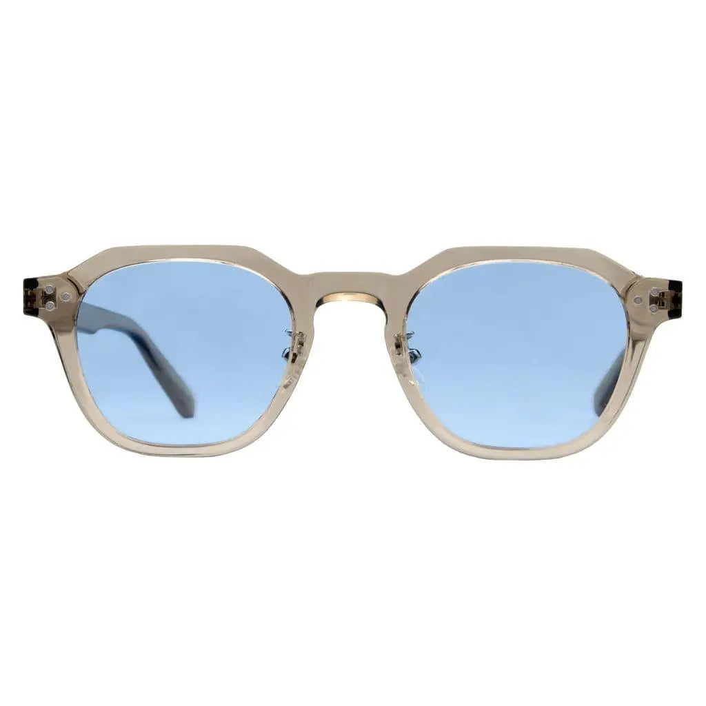 Azure - lunette de soleil 
