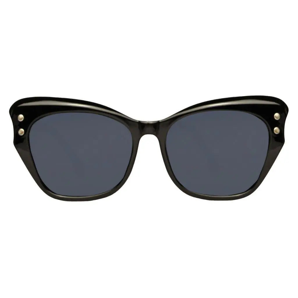 CatSpecs -  Lunettes de soleil pour femmes 