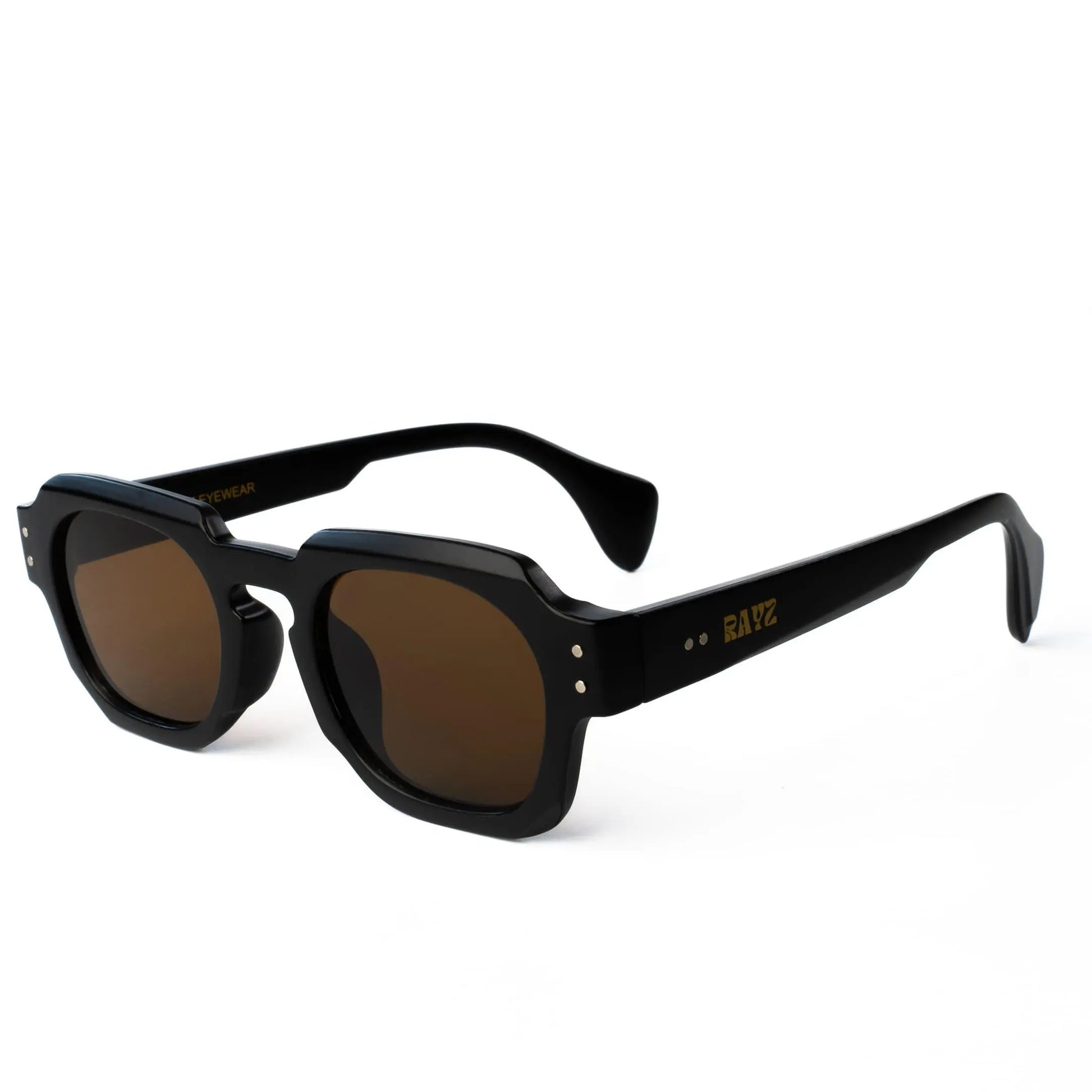 SQ 2.0 lunette de soleil - Rayzeyewear