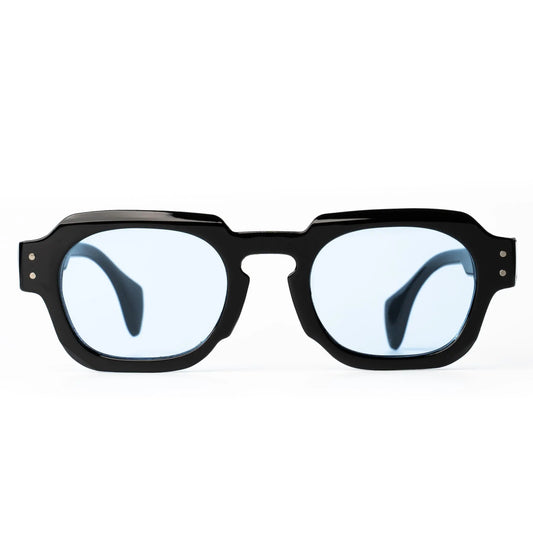 SQ 2.0 lunette de soleil - Rayzeyewear