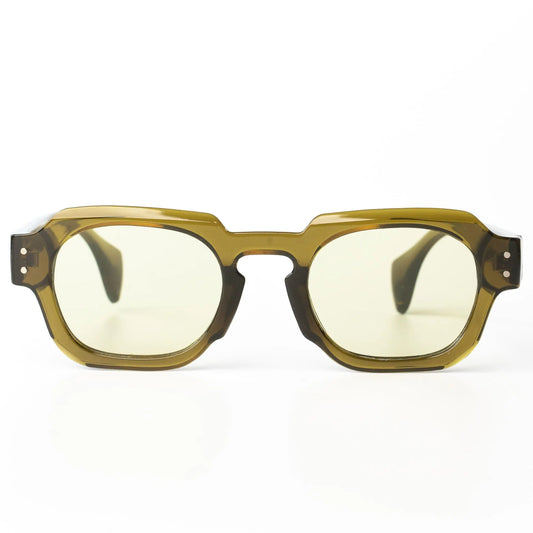 SQ 2.0 lunette de soleil - Rayzeyewear