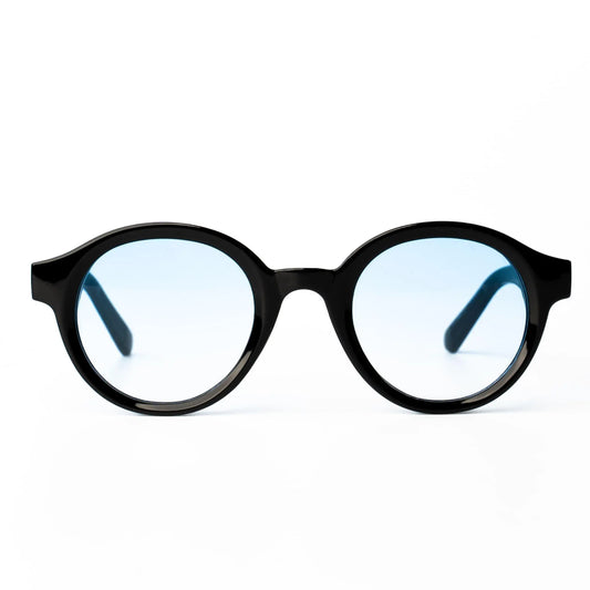 Lunette de soleil CAM - Rayzeyewear 