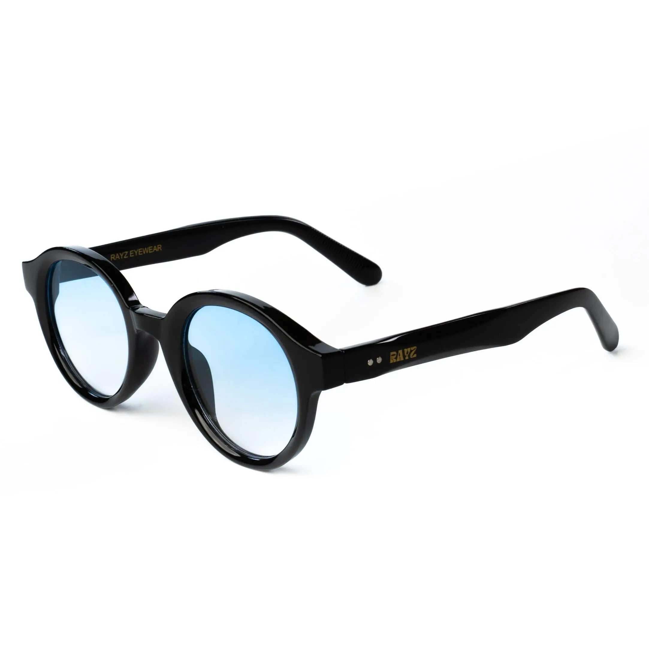 Soluna Lunettes pour éclipse solaire - Certifié CE et ISO - Sans danger Soluna Lunettes pour éclipse solaire - Certifié CE et ISO - Sans danger