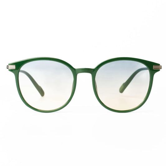 Baker lunette de soleil - Rayzeyewear
