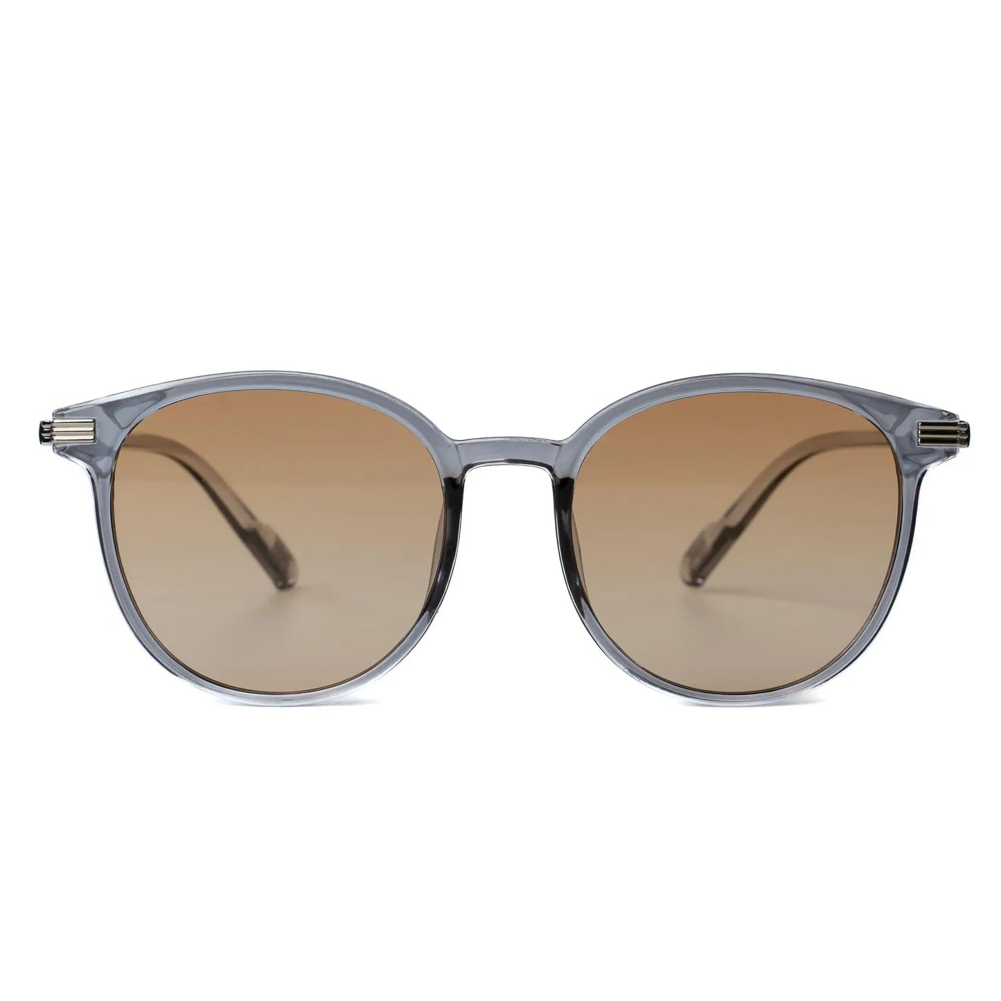 Baker lunette de soleil - Rayzeyewear