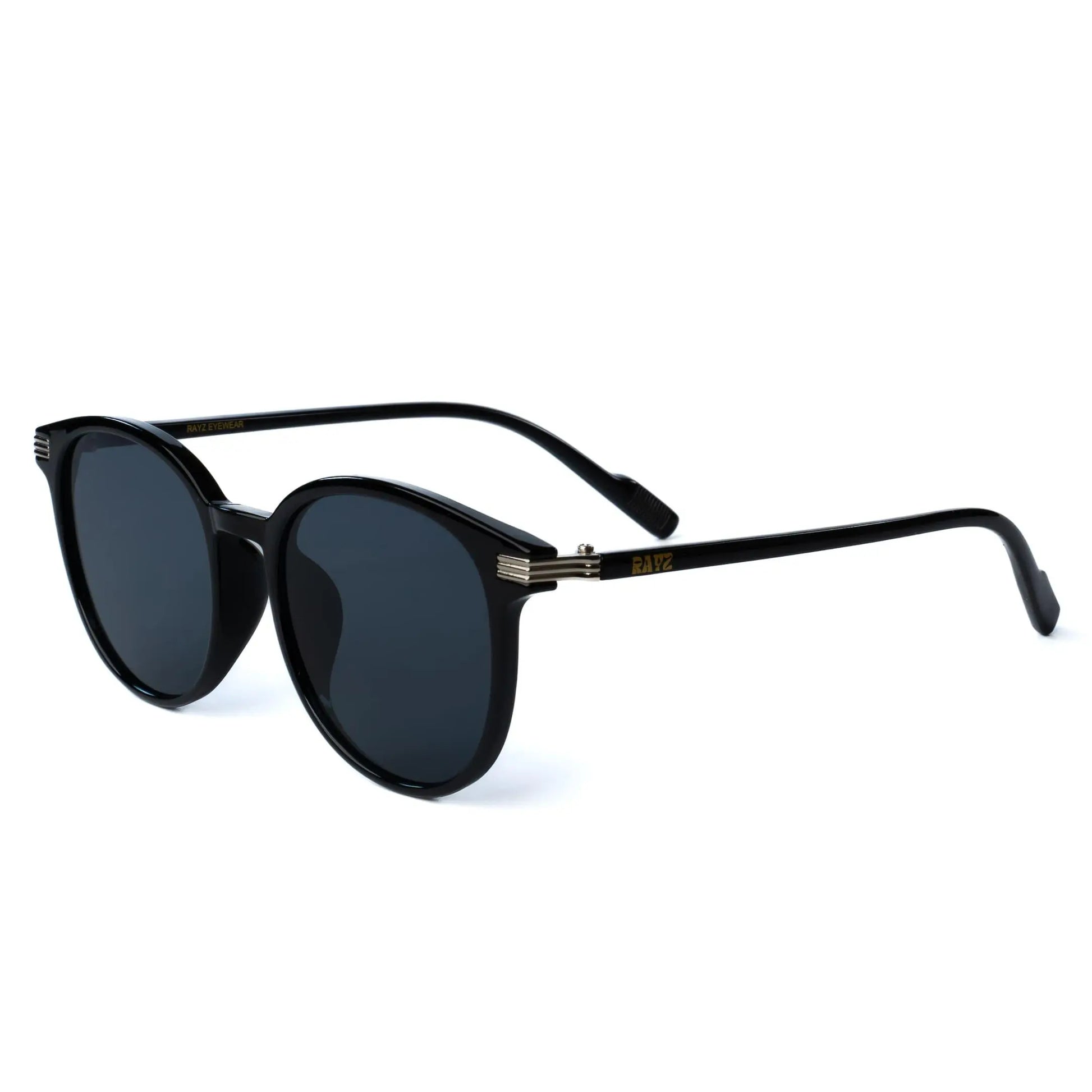Baker lunette de soleil - Rayzeyewear