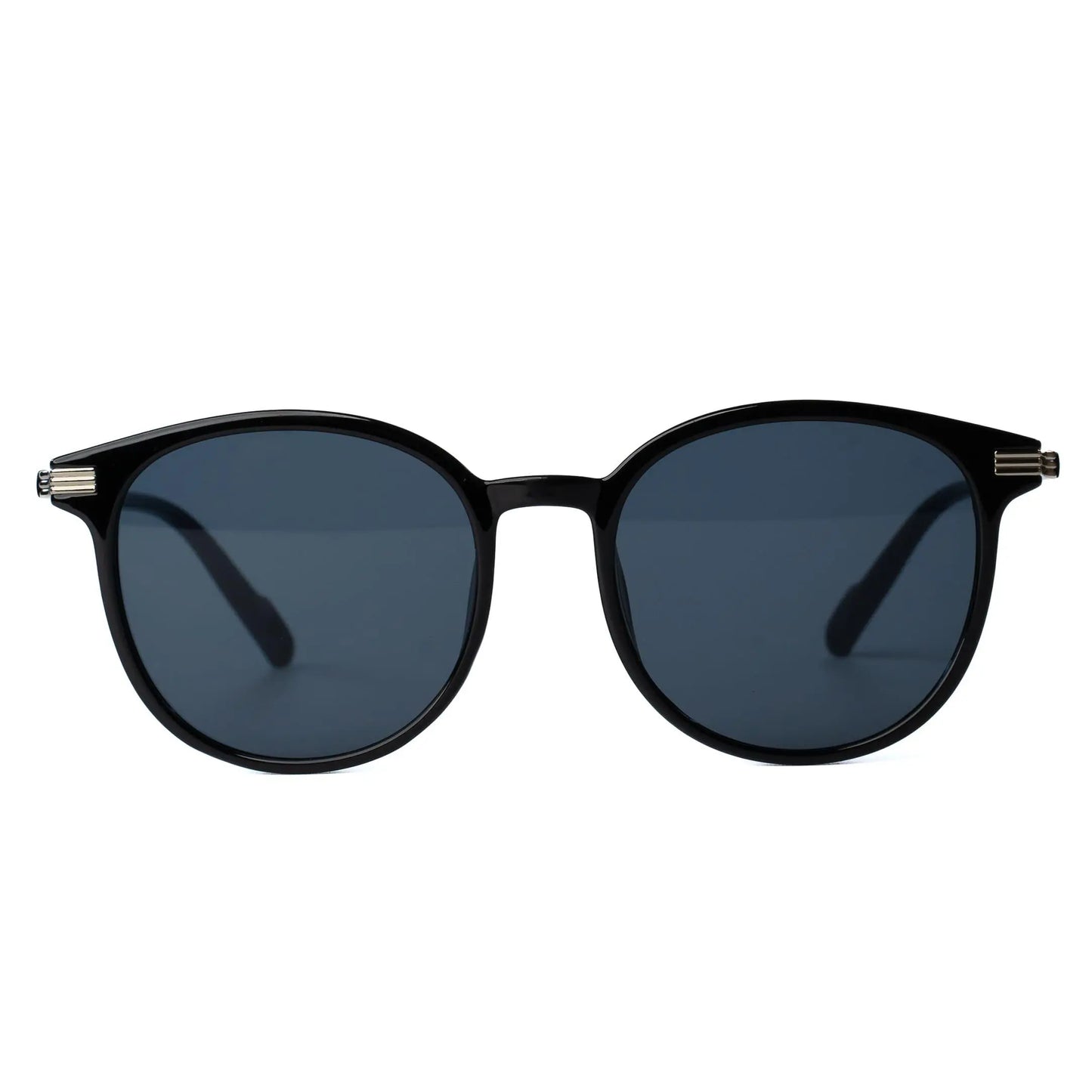 Baker lunette de soleil - Rayzeyewear