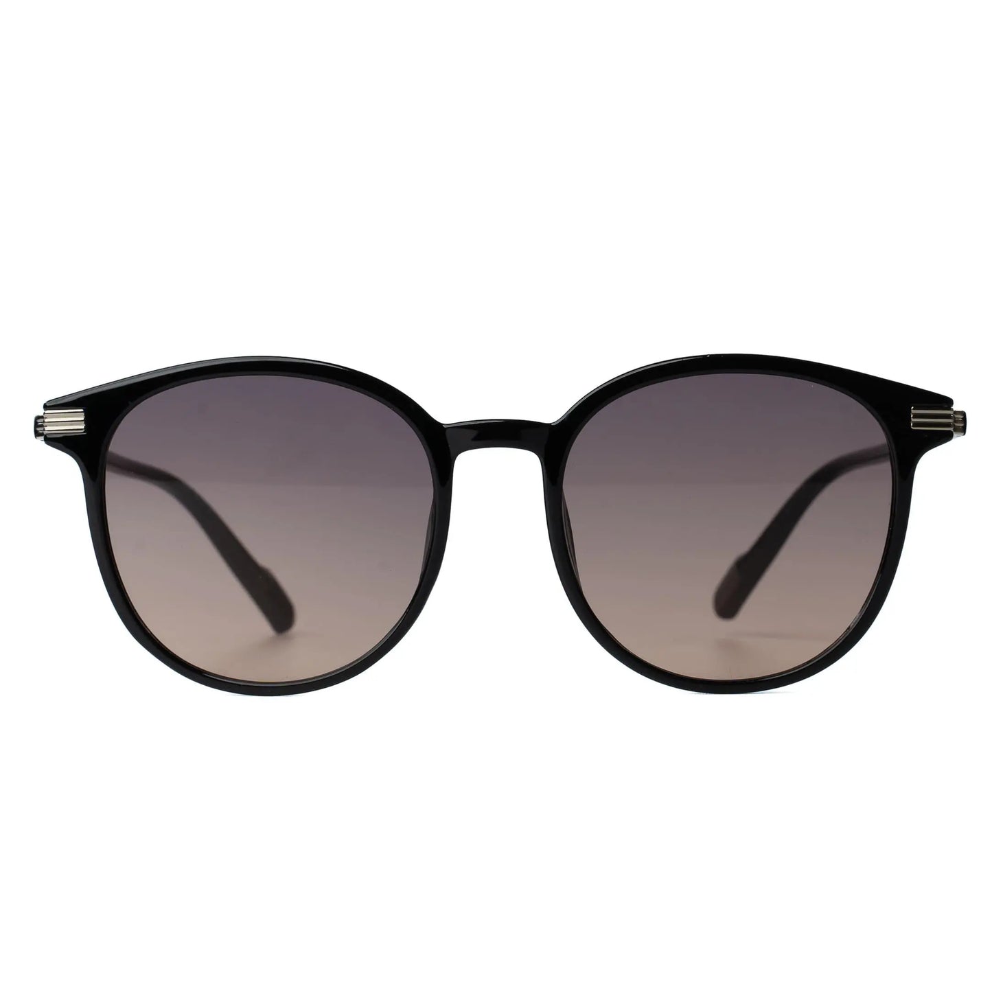 Baker lunette de soleil - Rayzeyewear