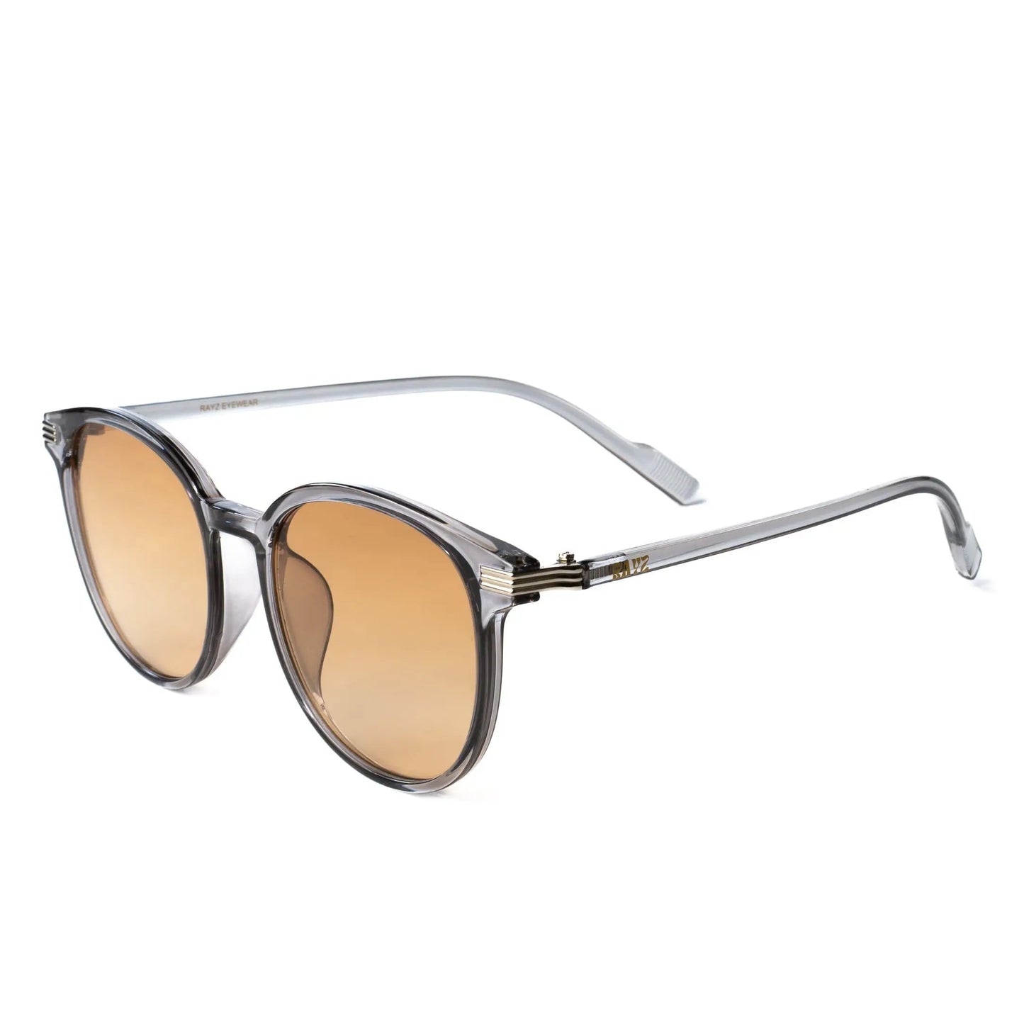 Baker lunette de soleil - Rayzeyewear