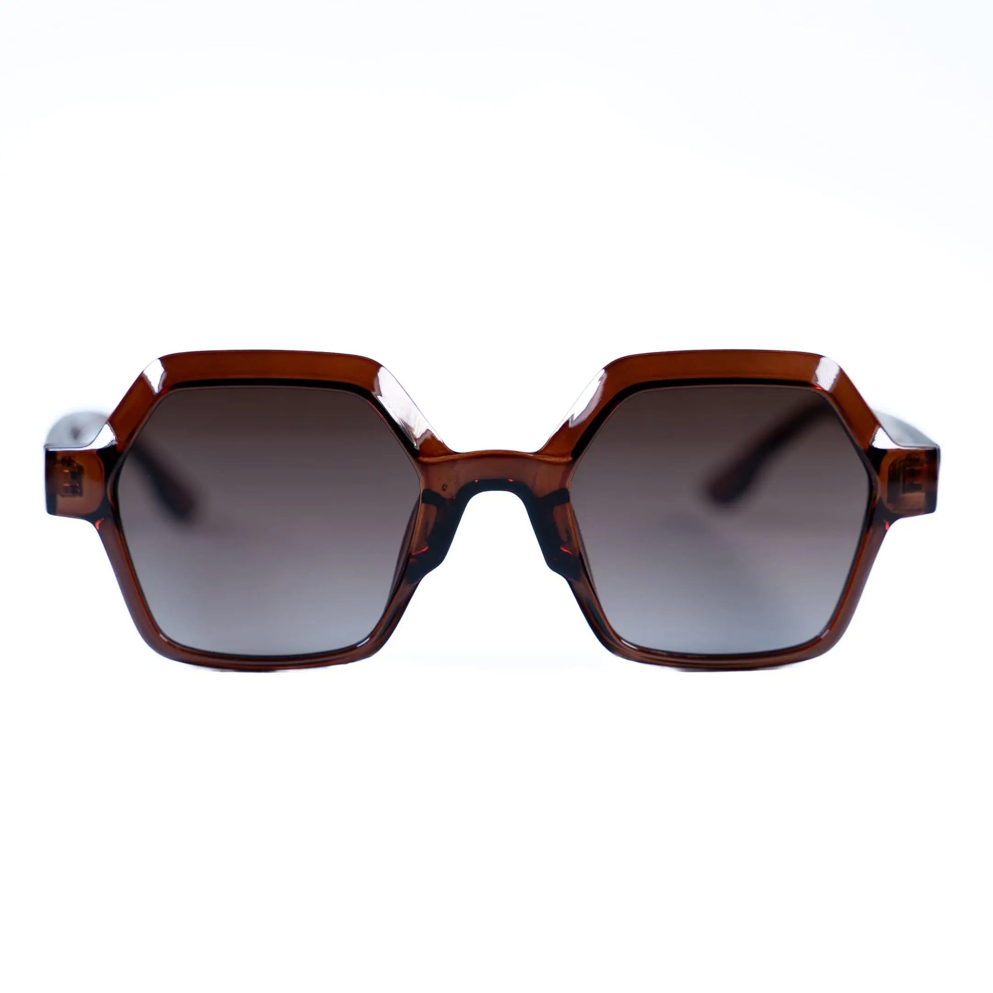 Gstaad lunette de soleil - Rayzeyewear 