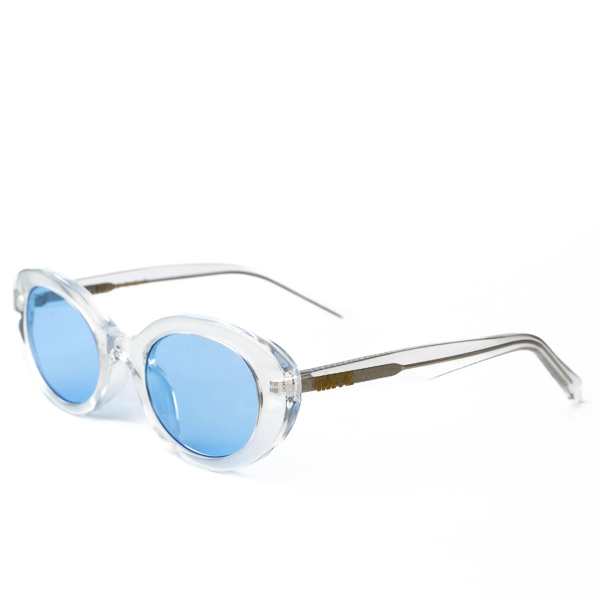 Shoreditch lunette de soleil - RAYZ Eyewear
