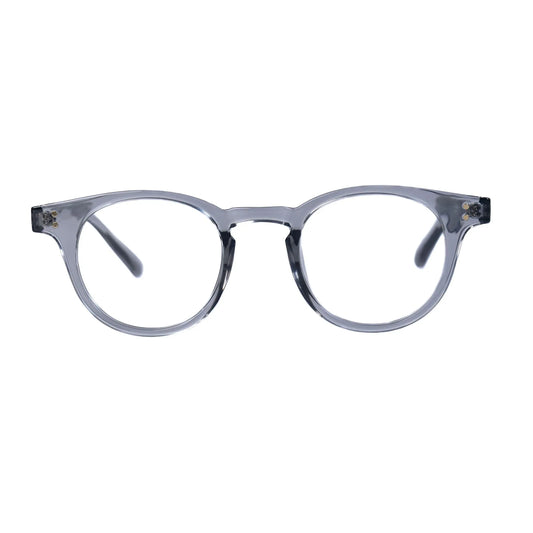 Monday - lunette optique