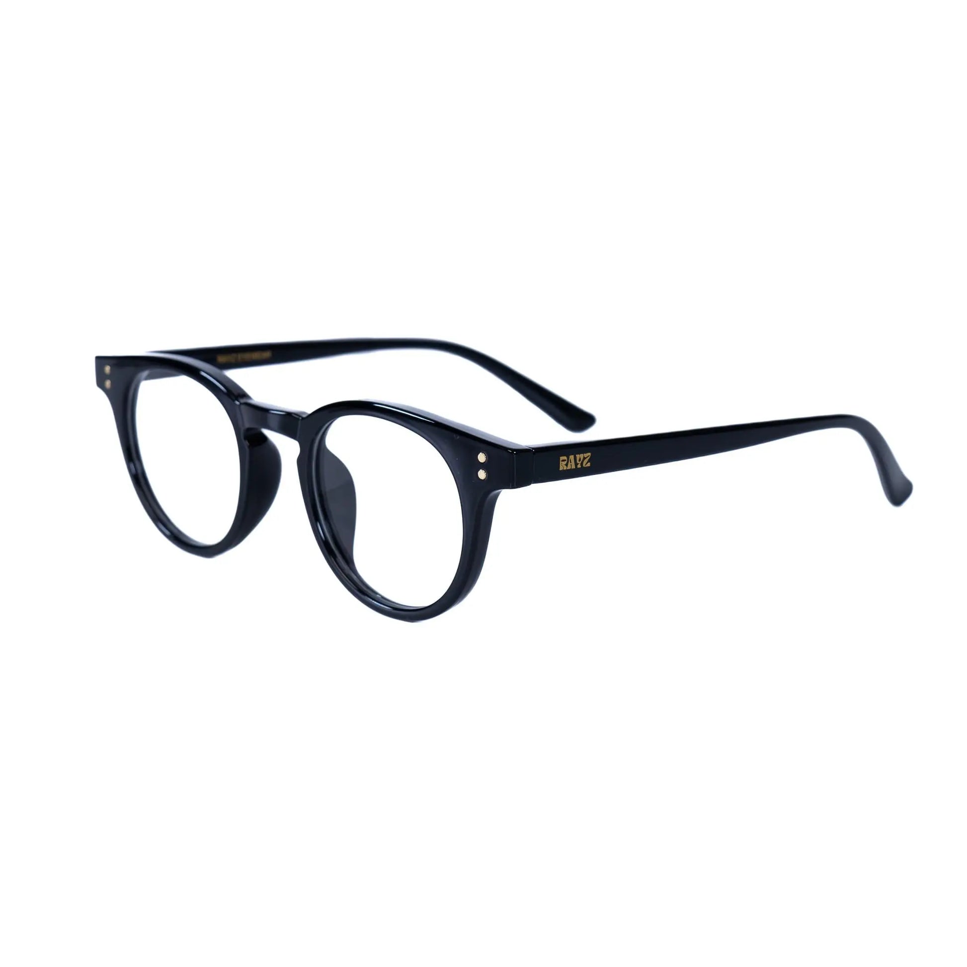 Monday - lunette optique