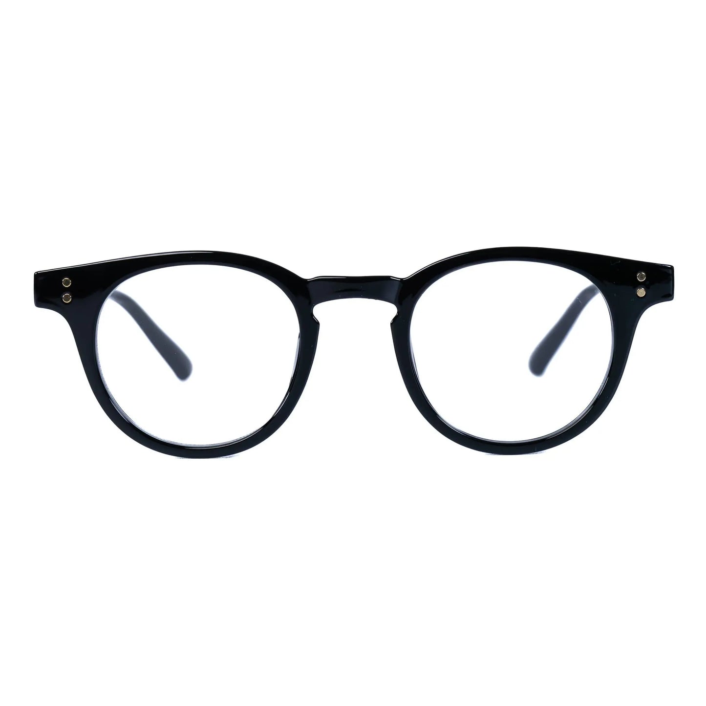Monday - lunette optique