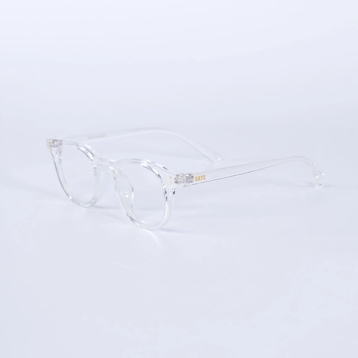 Monday - lunette optique
