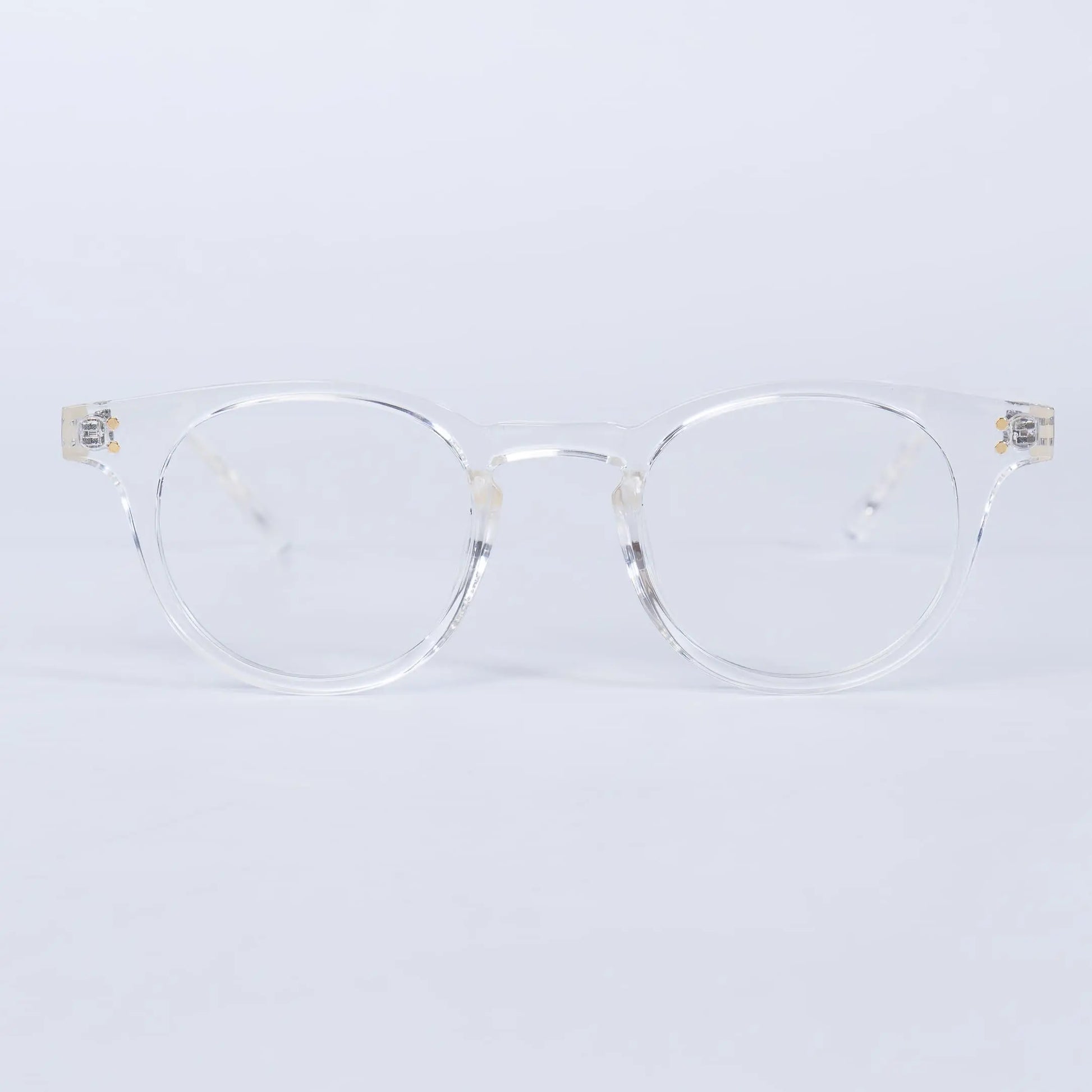 Monday - lunette optique