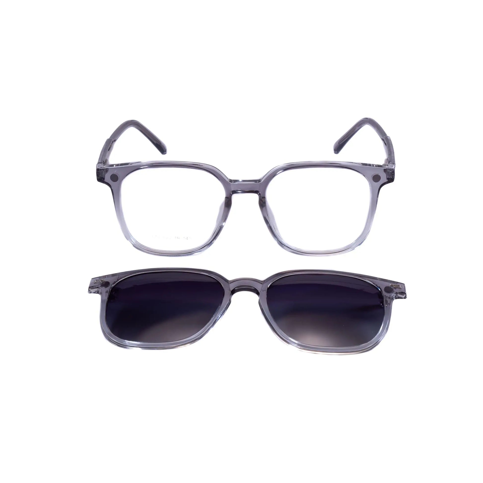 Moon - lunette de soleil 