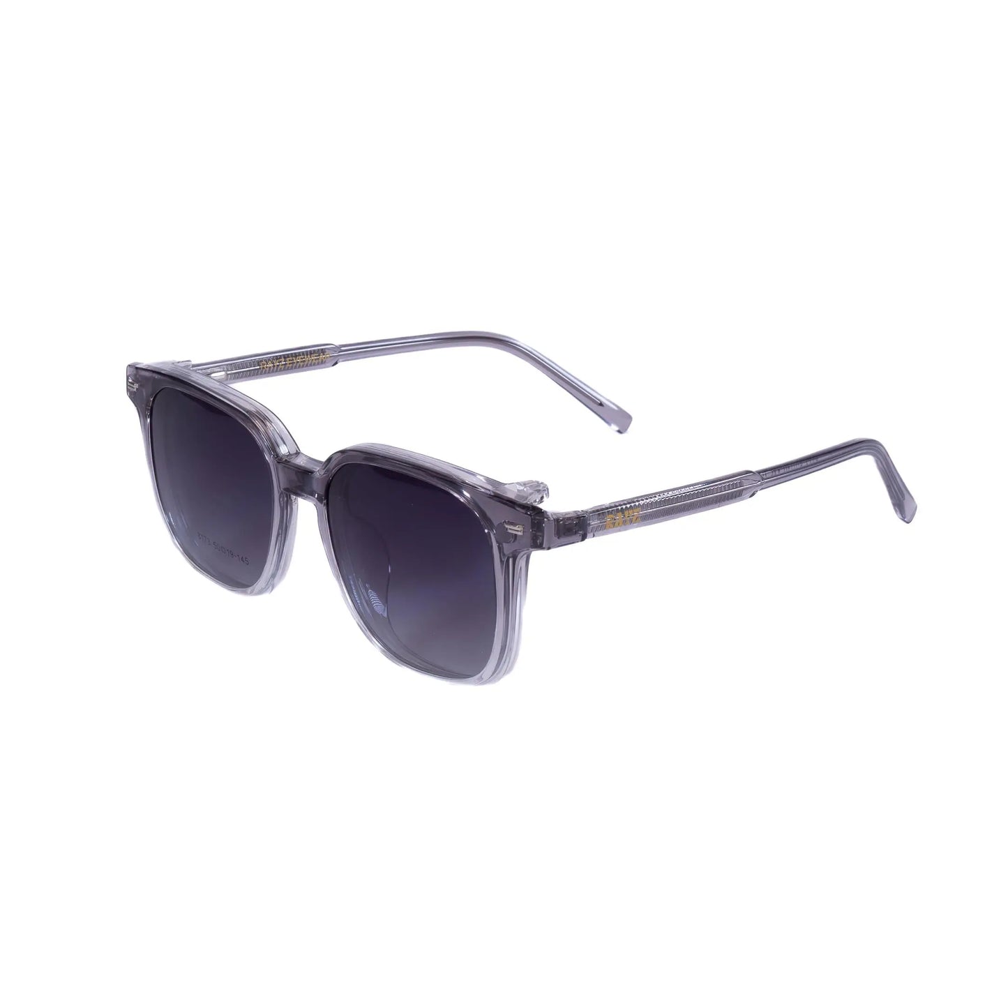 Moon - lunette de soleil 