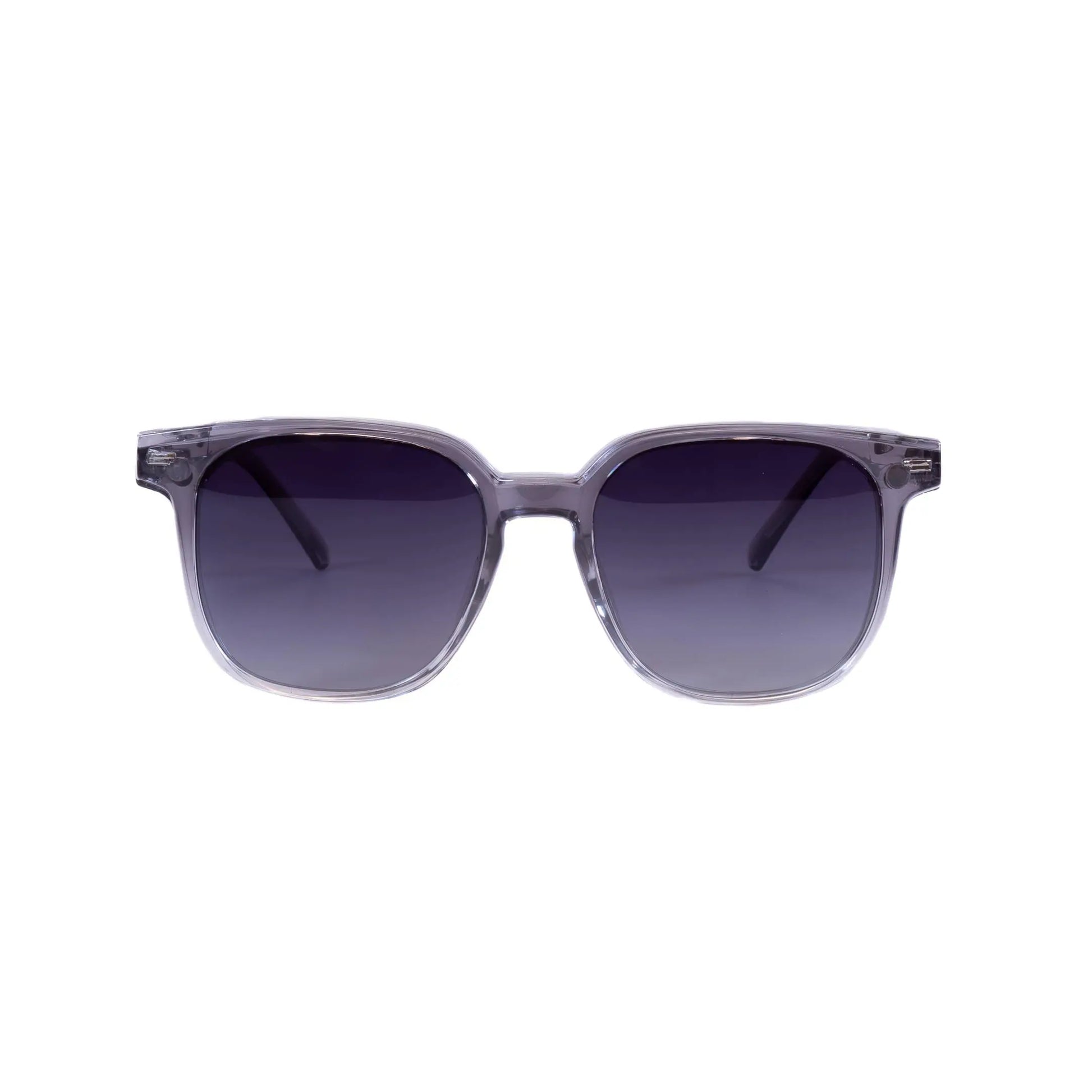 Moon - lunette de soleil 