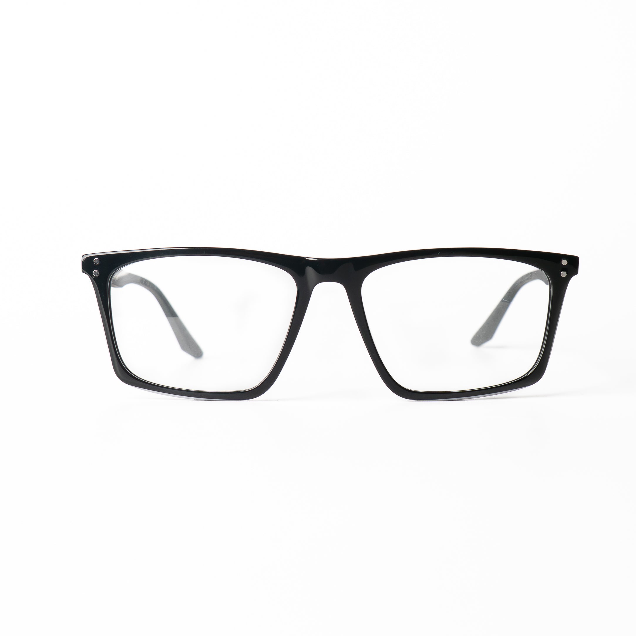 Roll – RAYZ Eyewear