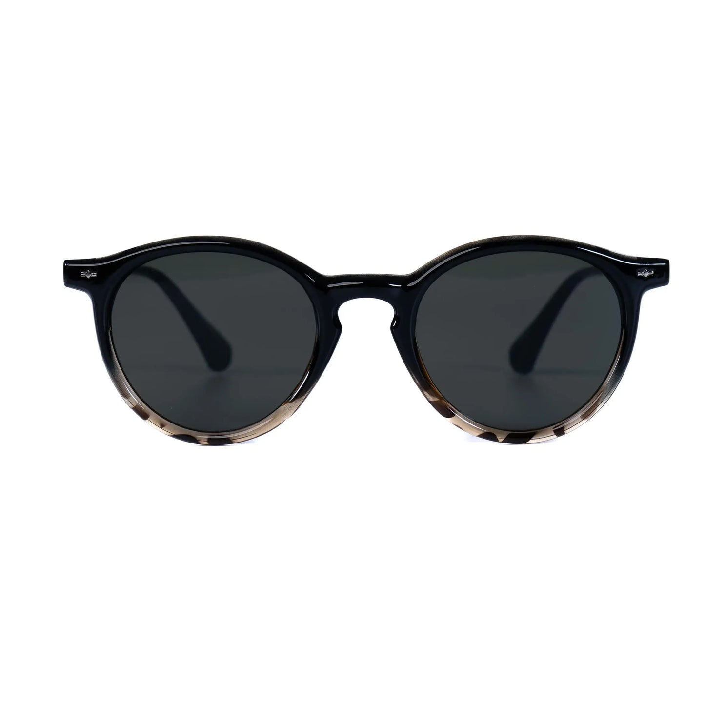 SO HO 2.0 - lunette de soleil 