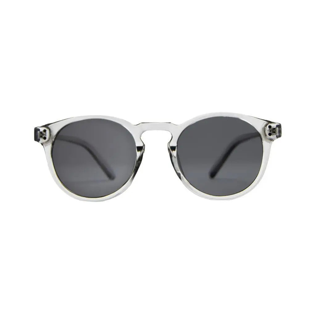 SO HO -  Lunettes de soleil 