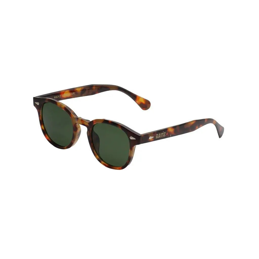 Square Squad 2.0 -  Lunettes de soleil 