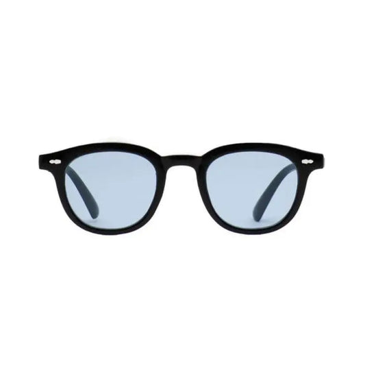 Square Squad - lunette de soleil 