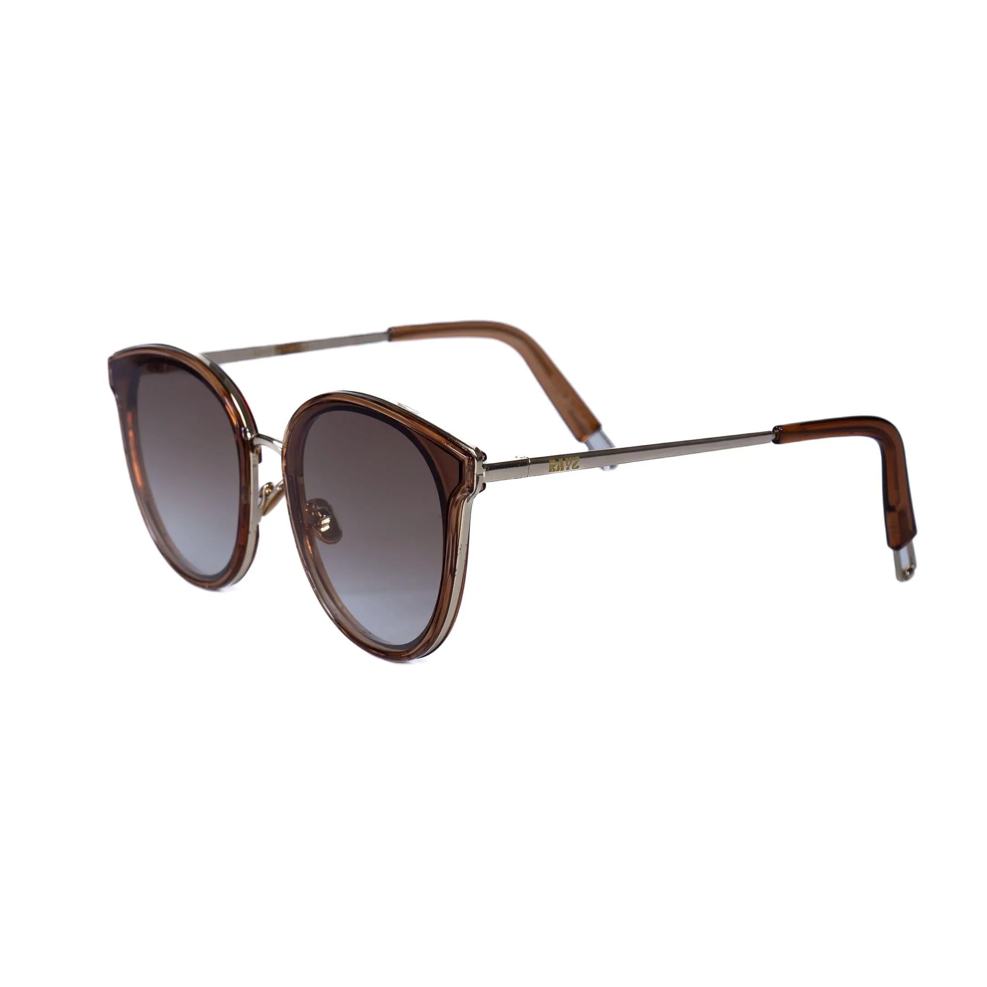 Malibu lunette de soleil - Rayzeyewear 