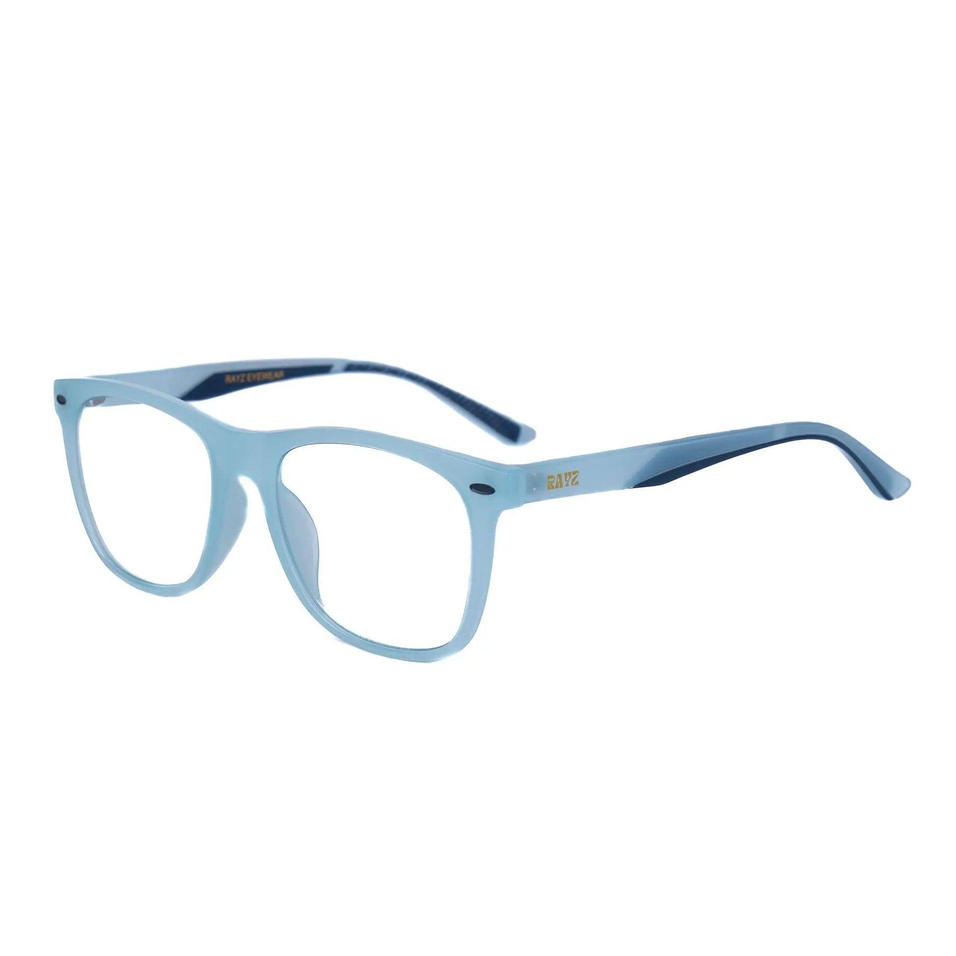 Tanny - Lunette optique 