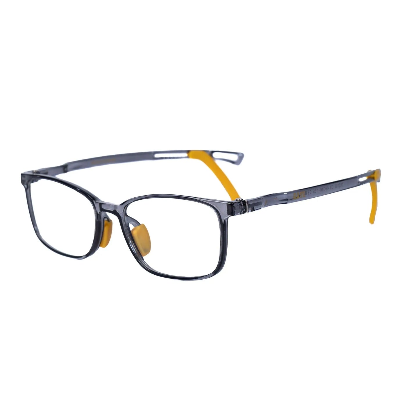 Toony - lunette optique 