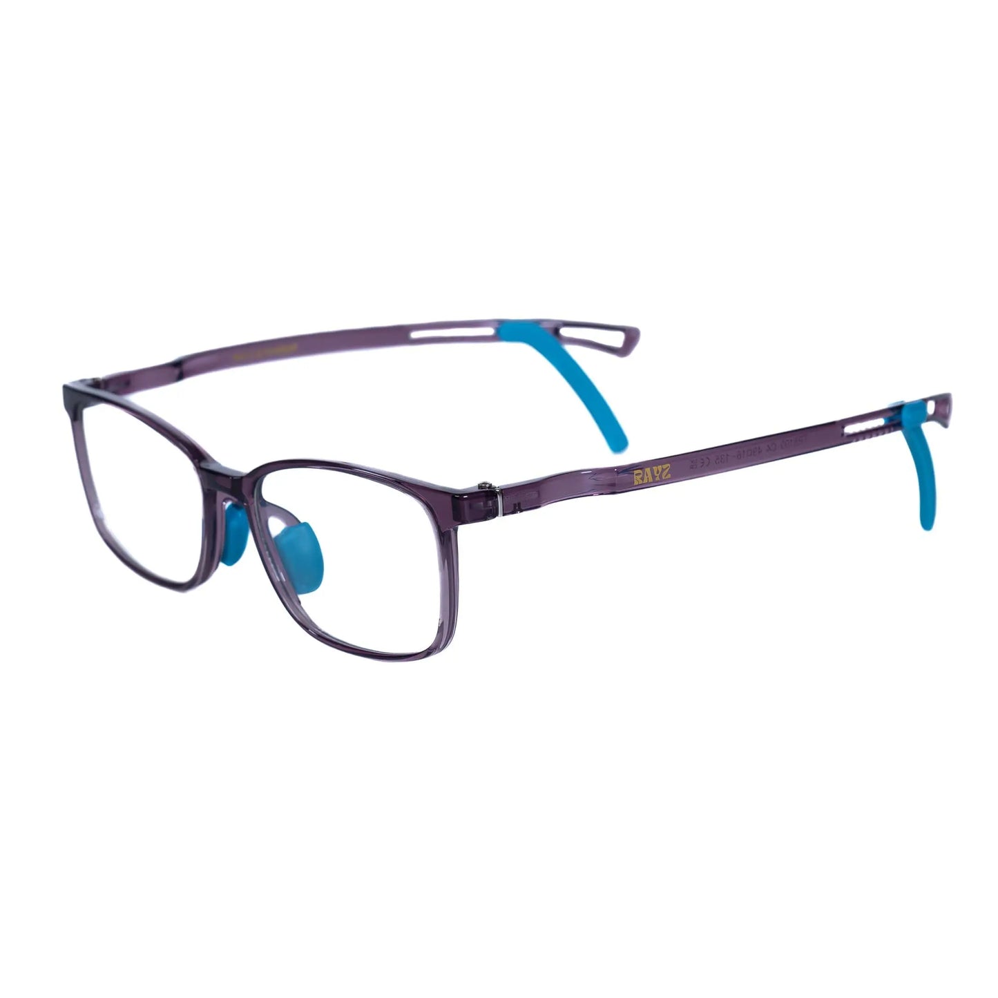 Toony - lunette optique 