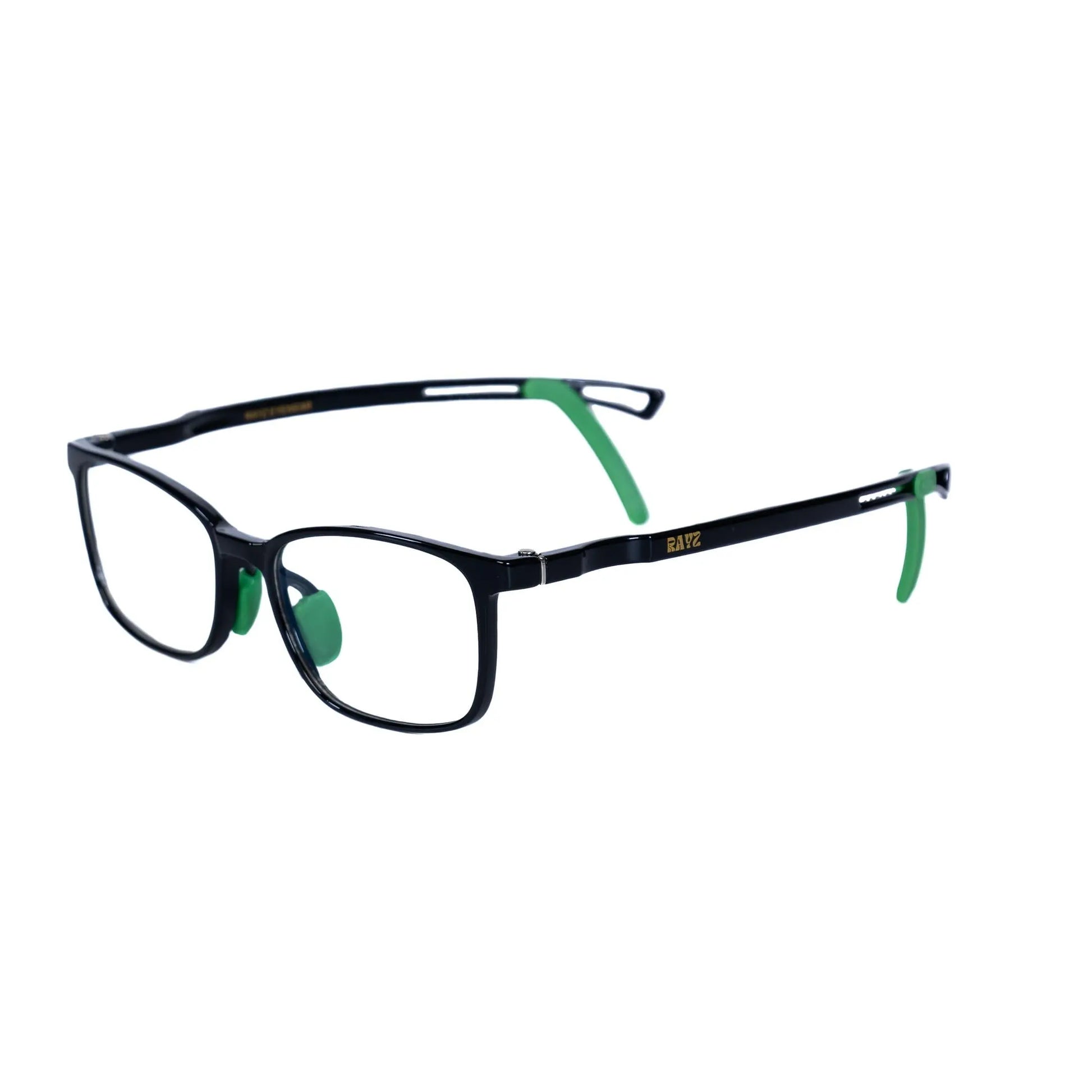 Toony - lunette optique 