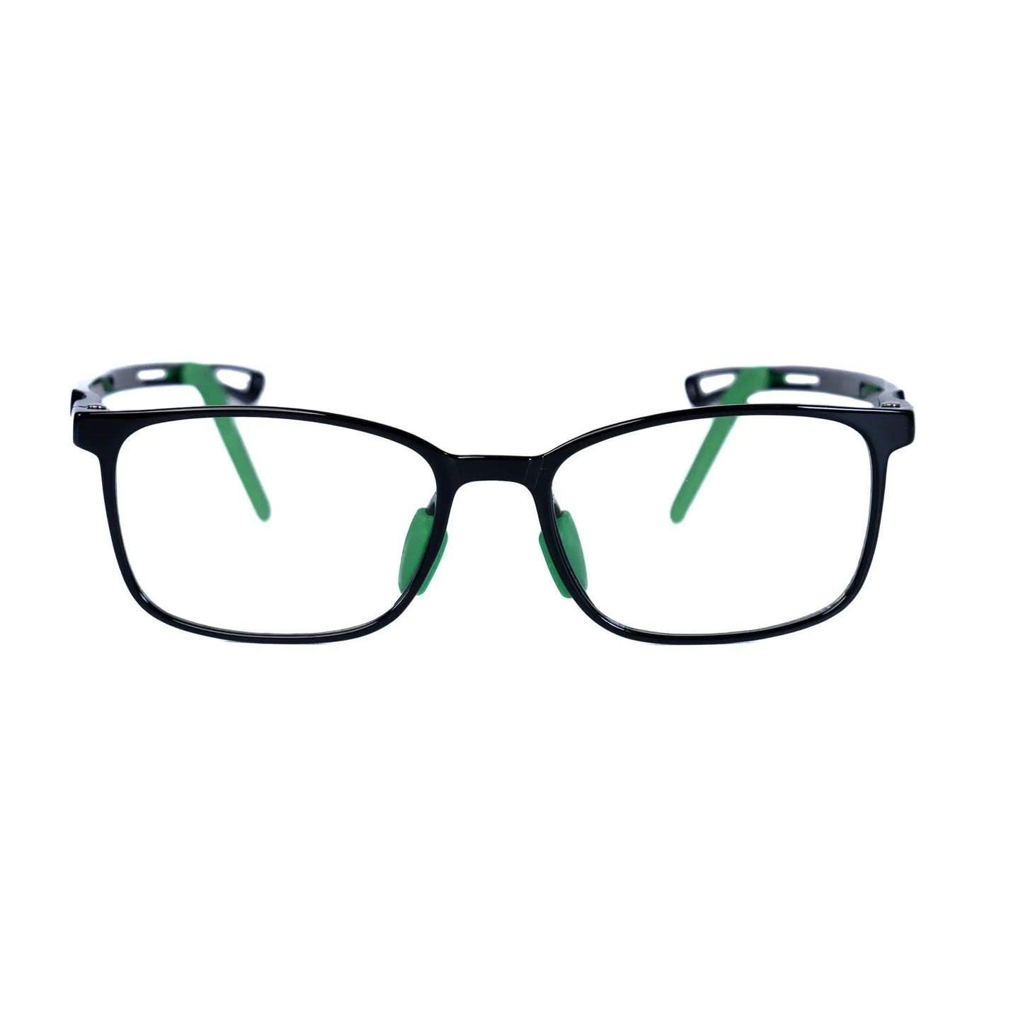Toony - lunette optique 