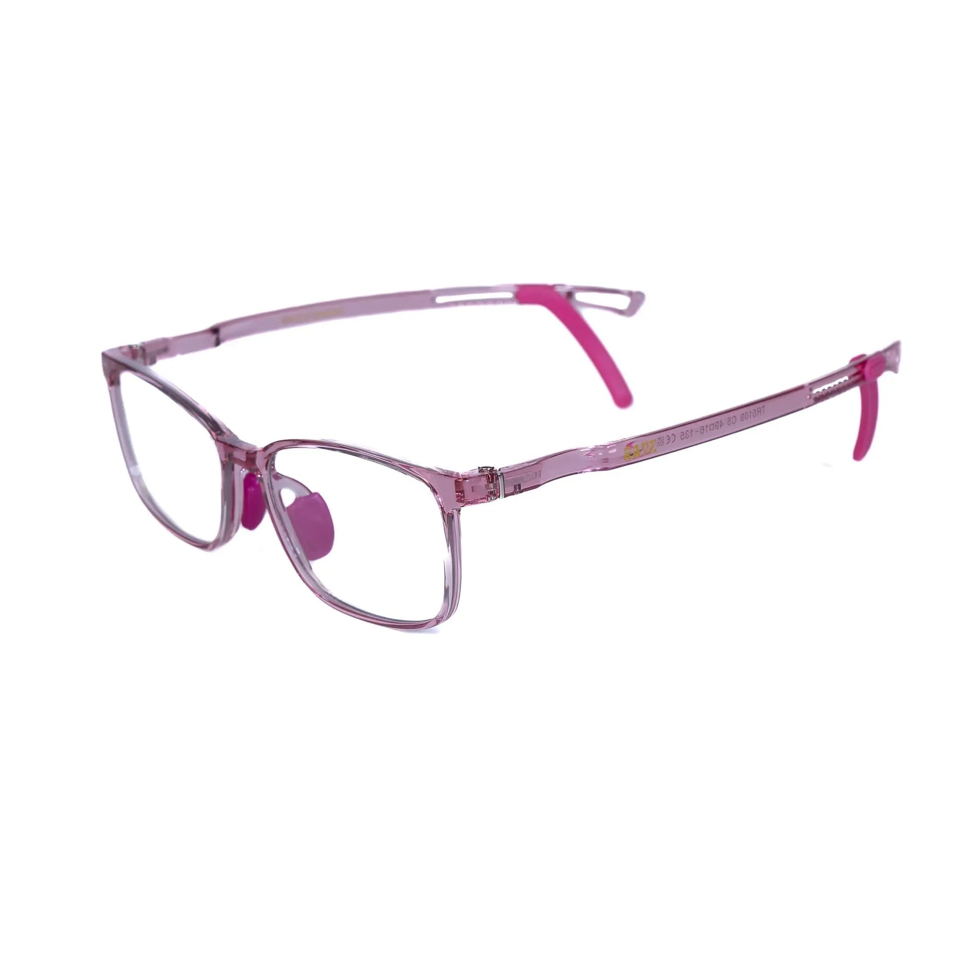Toony - lunette optique 