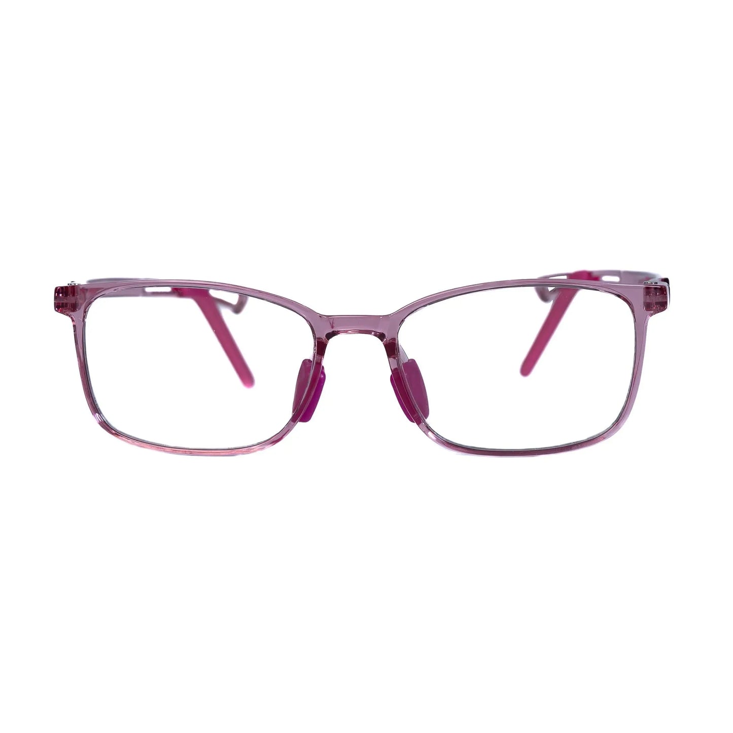 Toony - lunette optique 