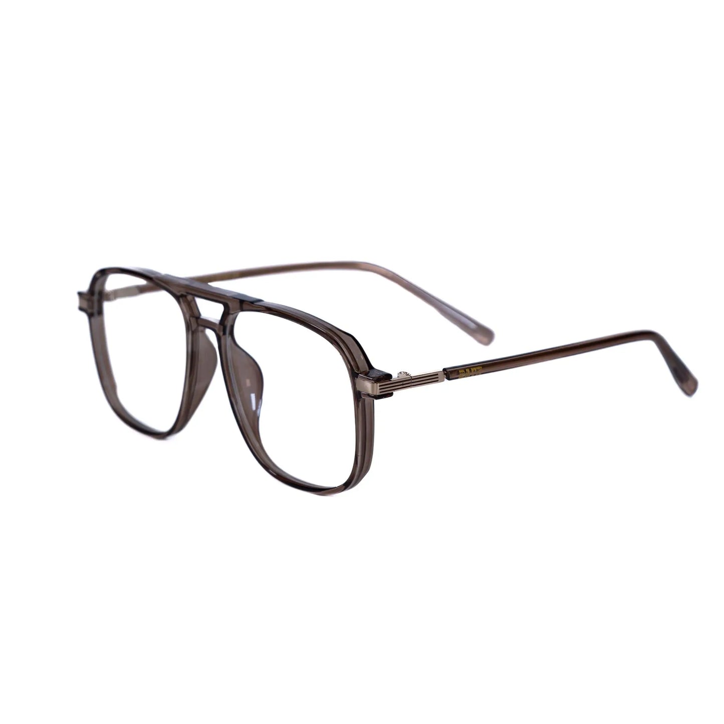 Tory - Lunette optique 