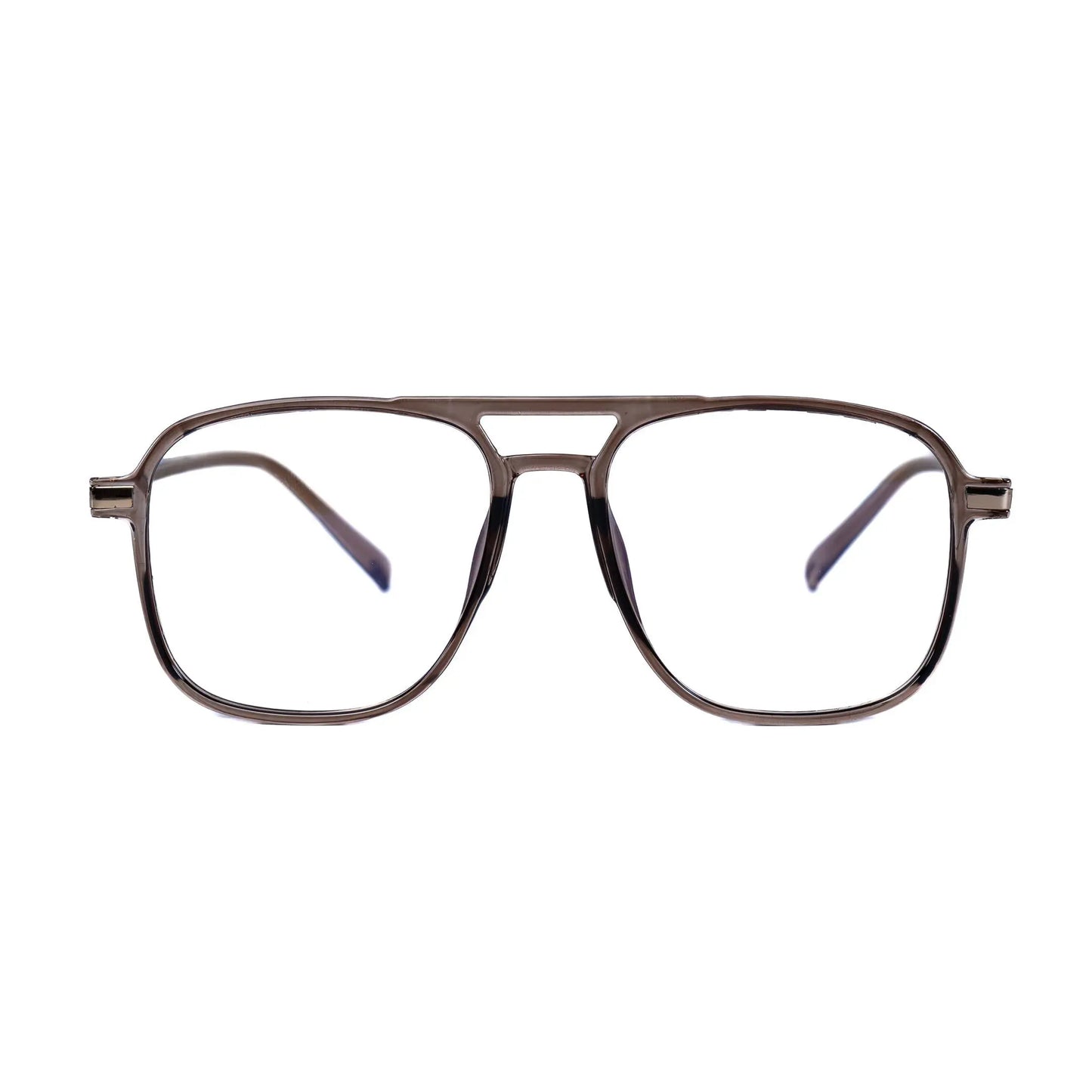 Tory - Lunette optique 