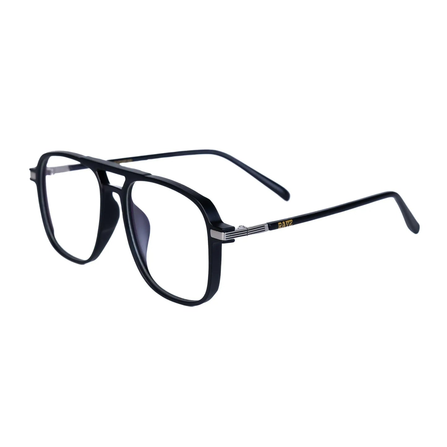 Tory - Lunette optique 