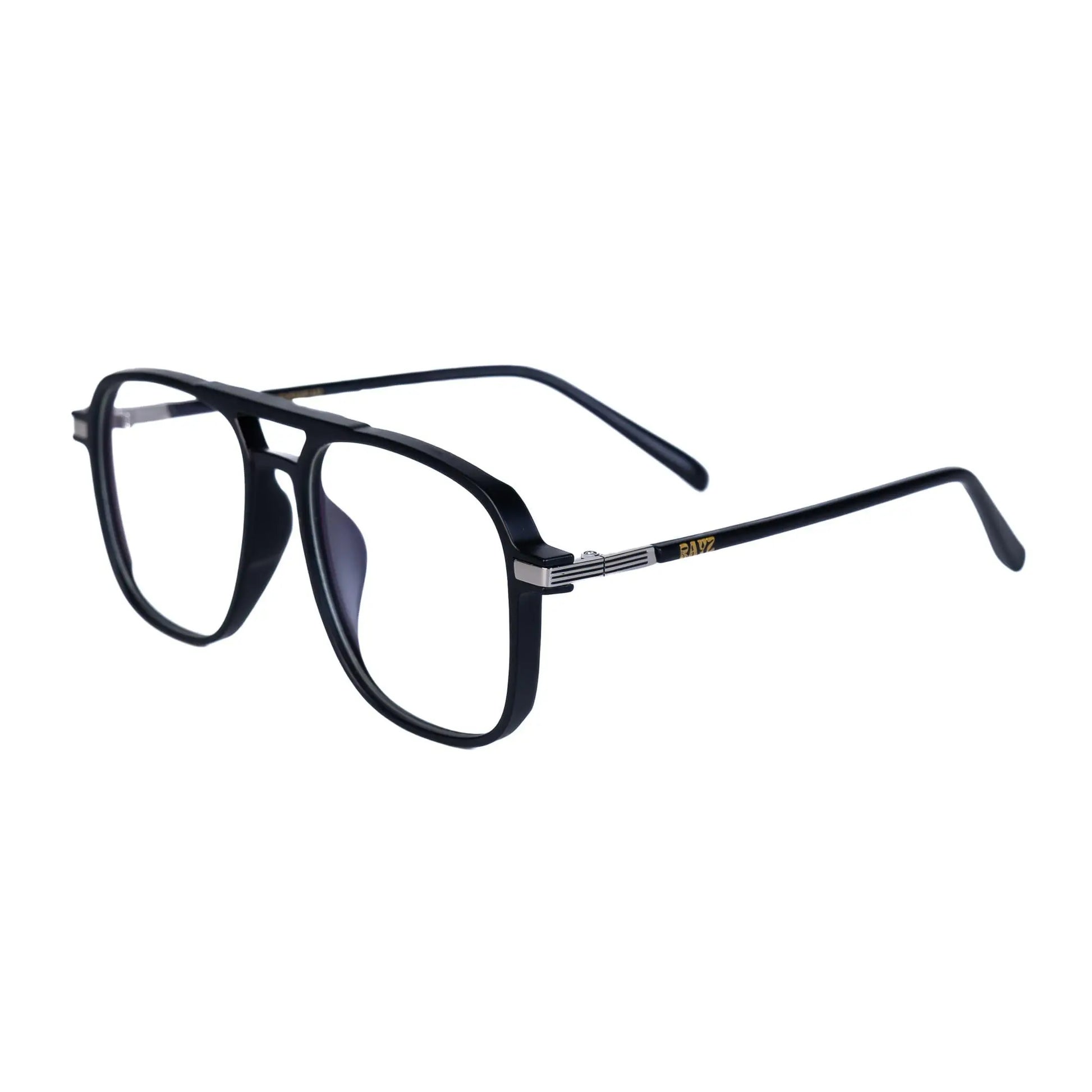 Tory - Lunette optique 