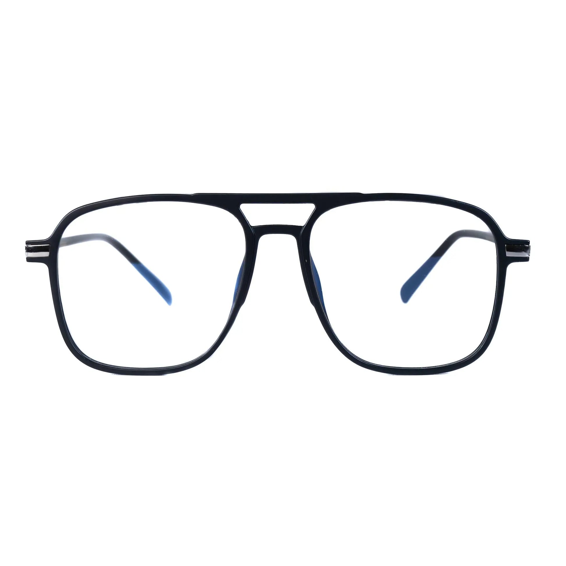 Tory - Lunette optique 
