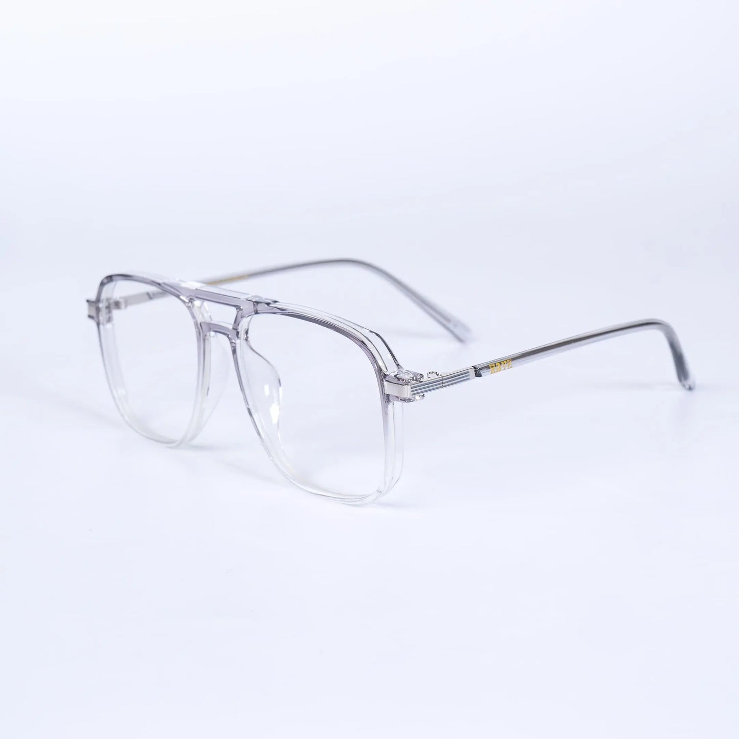 Tory - Lunette optique 